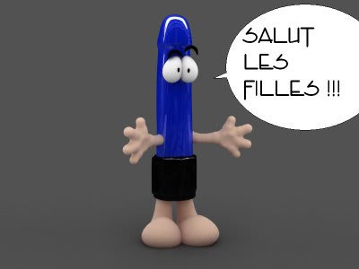 God ehqipv - Eugenol