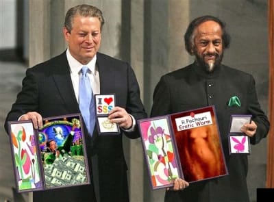 Gore giec kjhhjq - Eugenol