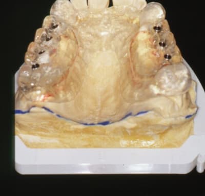 Guide urzd87 - Eugenol