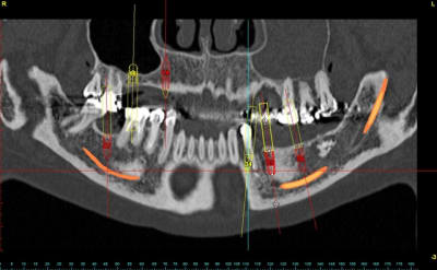 Guim f panoramic mgvrjl - Eugenol