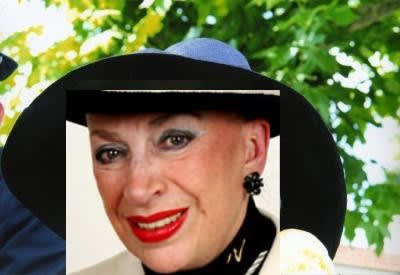 Hé non rick ntk97g - Eugenol