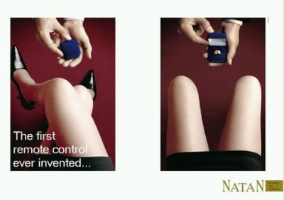 H h  aqatpr - Eugenol