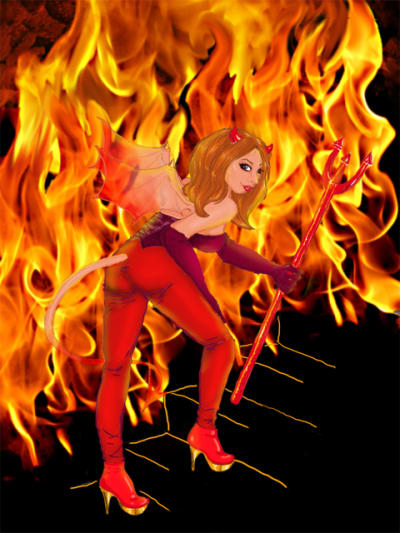 Halloween shlsn8 - Eugenol