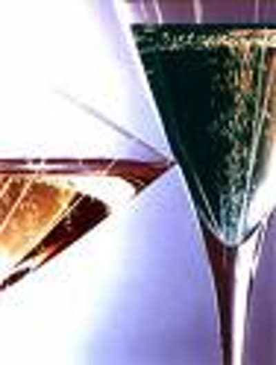 Happy new year iez2vr - Eugenol