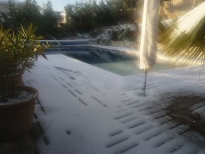 Hiver 2010 2011 172 f78iqy - Eugenol