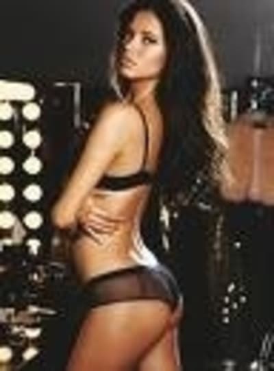 Hivers ad luel53 - Eugenol