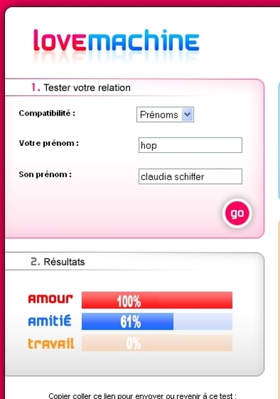 Hop claudia y0fvs8 - Eugenol