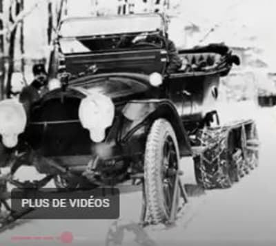 Hpjr16wk7xy0oar5tglv5bcqjvla - Eugenol