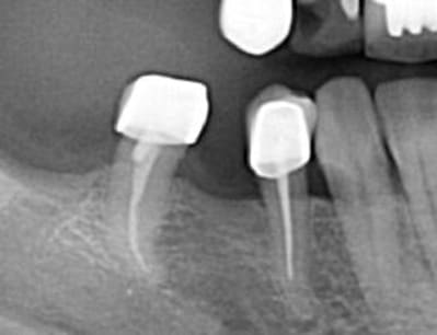 Htzw3r6joojistgesuff - Eugenol