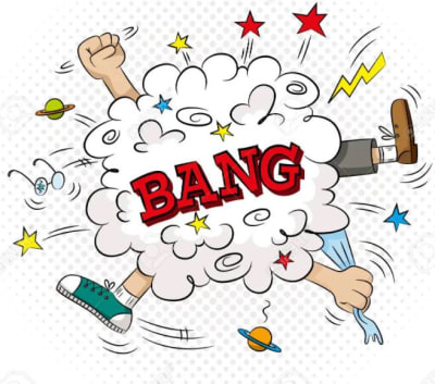 Hujx13pyfmczss5cc7wbco1f3srs - Eugenol