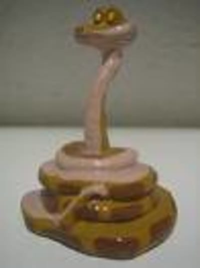 Hypnose par kaa wqi3js - Eugenol