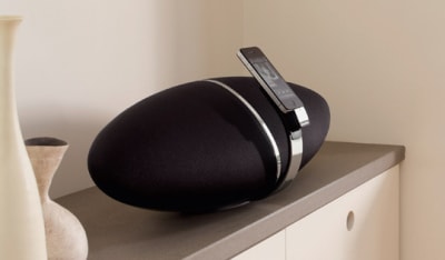 Idhp bowers and wilkins zeppelin air speakers 5 eqgt4t - Eugenol
