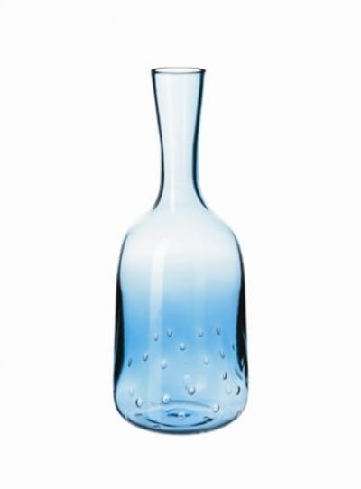 Ikea vase bleu 369x500 s3szsw - Eugenol