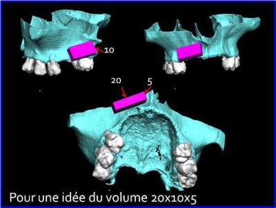 Image001 yoq3jl - Eugenol