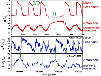 Image3 vmm5ze - Eugenol