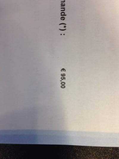 Image afsyzq - Eugenol