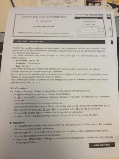 Image u4txjc - Eugenol