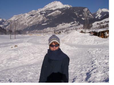 Images2 vktx8r - Eugenol