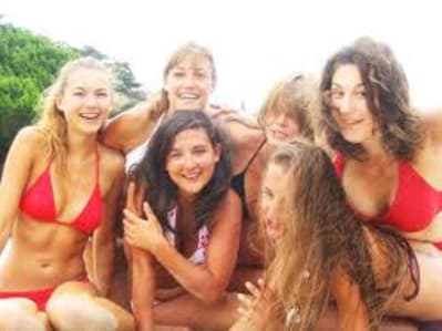 Imagesca1i33fu qfisei - Eugenol