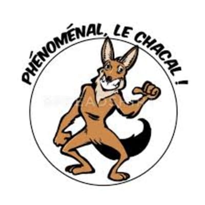 Images 1 muttaz - Eugenol