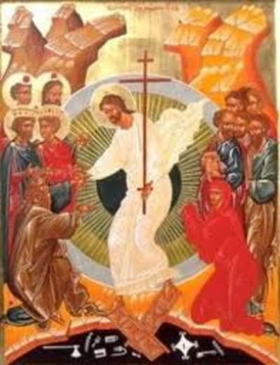 Images ab7jay - Eugenol