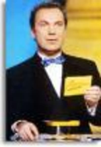 Images fu9f8o - Eugenol