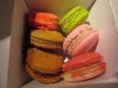 Images kklkgp - Eugenol