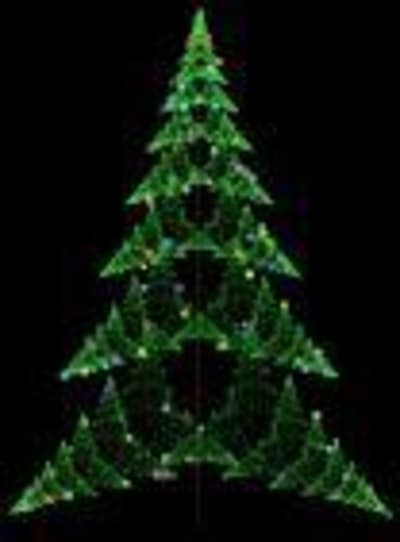 Images rlxepz - Eugenol