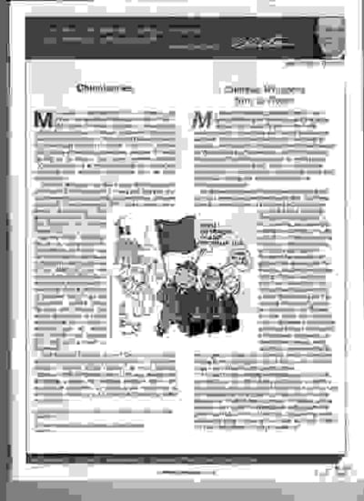 Img011 osit4e - Eugenol