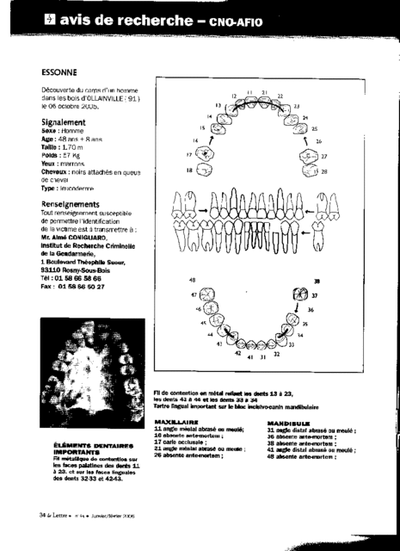 Img043 brgx2s - Eugenol