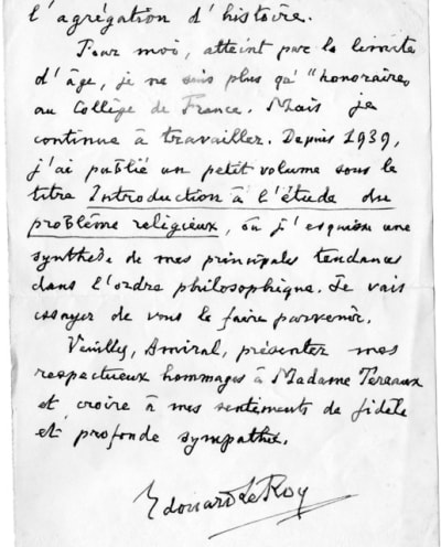 Img053 yadzpf - Eugenol