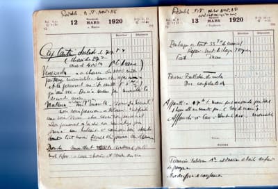 Img057 xaxhez - Eugenol