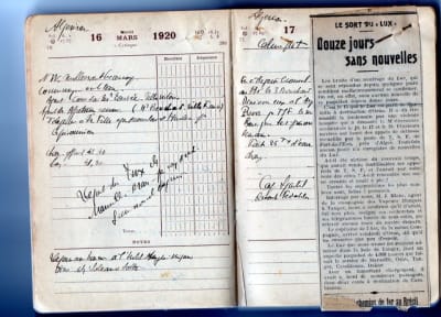 Img058 oaj7ev - Eugenol