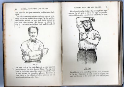 Img062 qefqud - Eugenol