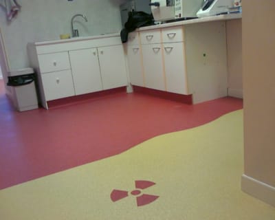 Img110 ae8j5j - Eugenol