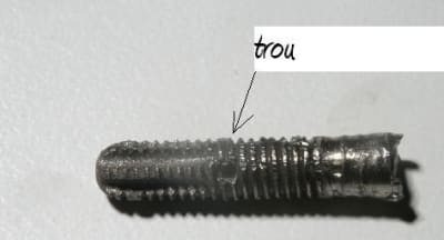 Implantx1 nwi9s0 - Eugenol