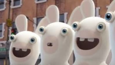 Index xyrwvp - Eugenol