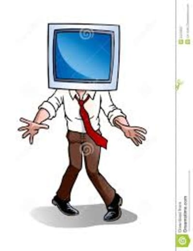 Index zhdeyf - Eugenol