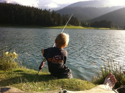 Iphone val 182 seg8ed - Eugenol