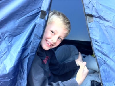 Iphone val 187 vj83vr - Eugenol