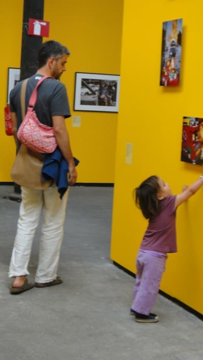 Italie 2011 010 nppkj0 - Eugenol