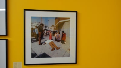 Italie 2011 014 jhtidd - Eugenol