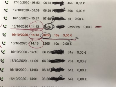 Ixjabe54inpzpl59451d - Eugenol