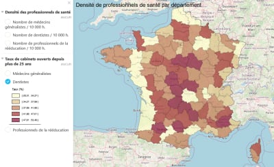 J2l666n0u6dd14coptc3yxc0e60l - Eugenol