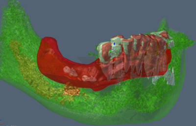 Jblender xpcv4h - Eugenol