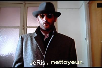 Jerisnettoyeur2 gi7ssn - Eugenol