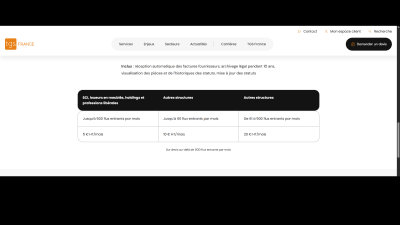 Jk15ogvj79woa5kwlr36y36f2erj - Eugenol