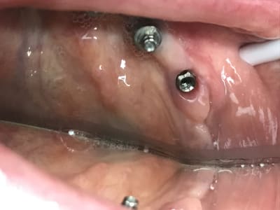 Joxh0hezw2yzm5klgabr - Eugenol