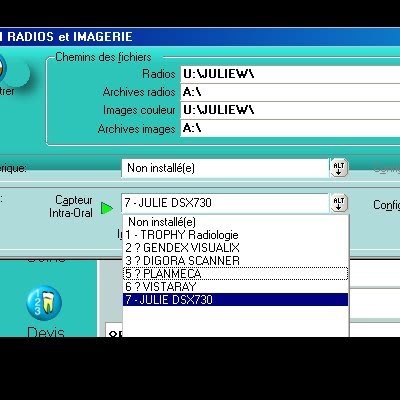 Julie trophy h2qhbc - Eugenol