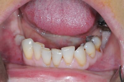 Jzmac6pn26hgdfpewv1r - Eugenol